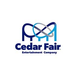 主頁插圖22 cedar-fair-water-park-manufacturer-250x250-c